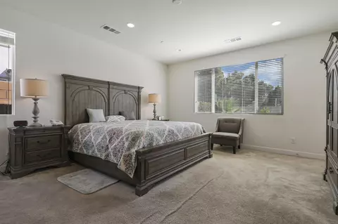 Bedroom - 40580 Firenze Ct, Indio, CA 92203 photo 1 of 4