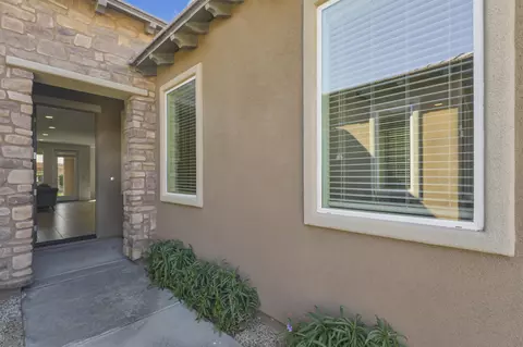 Other - 40580 Firenze Ct, Indio, CA 92203 photo 2 of 6