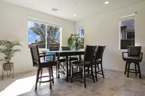 Dining - 40580 Firenze Ct, Indio, CA 92203 photo 1 of 1