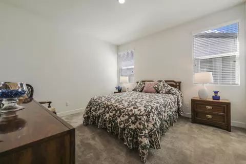 Bedroom - 40580 Firenze Ct, Indio, CA 92203 photo 4 of 4