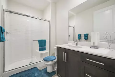 Bath - 40580 Firenze Ct, Indio, CA 92203 photo 1 of 4