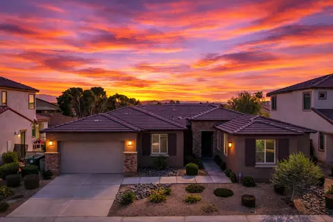 40580 Firenze Ct, Indio, CA 92203