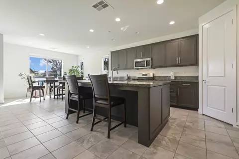 Kitchen - 40580 Firenze Ct, Indio, CA 92203 photo 1 of 4