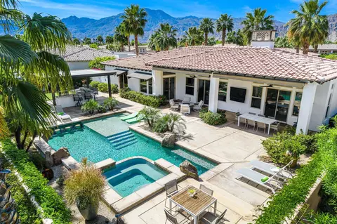 54280 Affirmed Ct, La Quinta, CA 92253