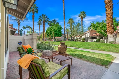 6134 Arroyo Rd, Palm Springs, CA 92264