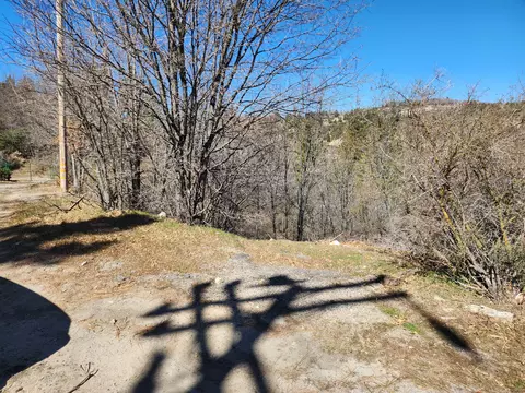 0 Elder Dr, Lake Arrowhead, CA 92321 photo 2
