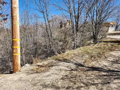 0 Elder Dr, Lake Arrowhead, CA 92321 photo 5