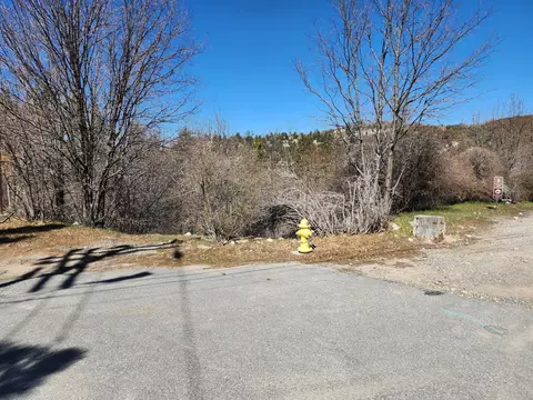 0 Elder Dr, Lake Arrowhead, CA 92321 photo 3