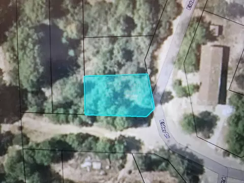 0 Elder Dr, Lake Arrowhead, CA 92321 photo 6