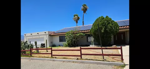 65650 10th St, Desert Hot Springs, CA 92240