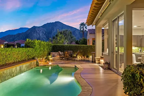 79775 Tangelo, La Quinta, CA 92253