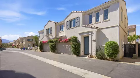 232 Paseo Gusto, Palm Desert, CA 92211