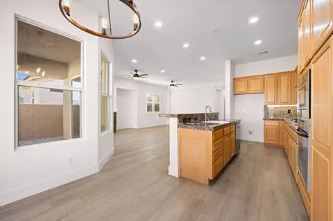 80578 Hoylake Dr, Indio, CA 92201