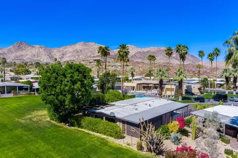 49305 Highway 74, Palm Desert, CA 92260