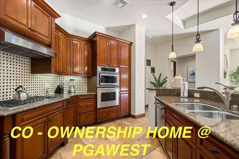 80-085 N Residence Club Drive Dr, La Quinta, CA 92253