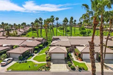 76075 Palm Valley Dr, Palm Desert, CA 92211