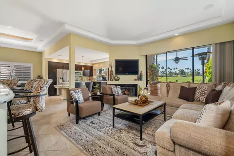 76075 Palm Valley Dr, Palm Desert, CA 92211