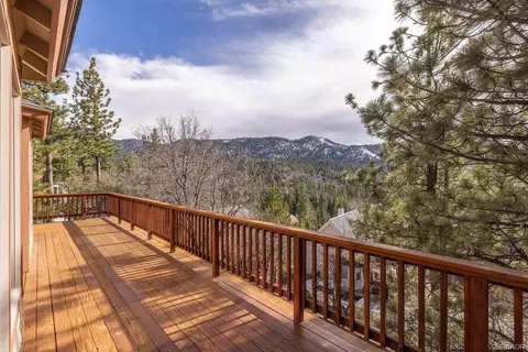 43847 Wolf Rd, Big Bear Lake, CA 92315