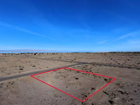 2571 Atlantic Blvd, Thermal, CA 92274
