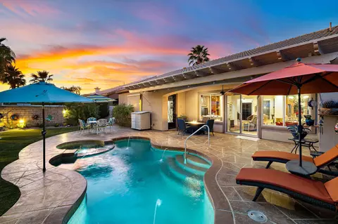 80663 Avenida Santa Marta, Indio, CA 92203