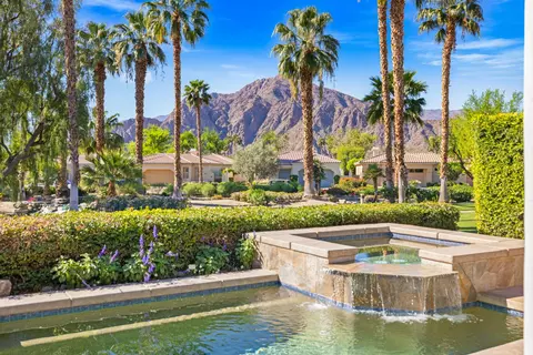 79595 Baya, La Quinta, CA 92253