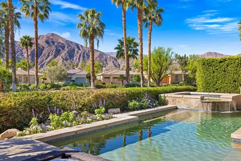 79595 Baya, La Quinta, CA 92253