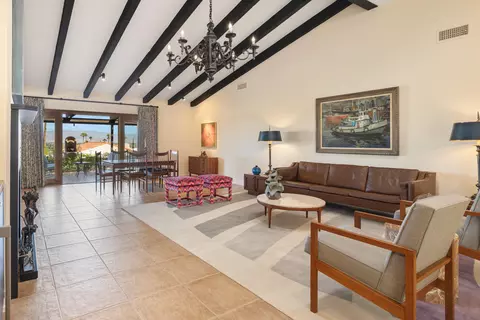 40170 Paseo Lindo, Rancho Mirage, CA 92270