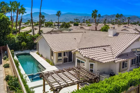 44120 Calico Cir, La Quinta, CA 92253