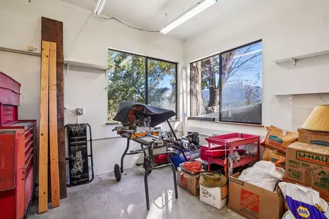 Other - 52440 Double View Dr, Idyllwild, CA 92549 photo 4 of 4