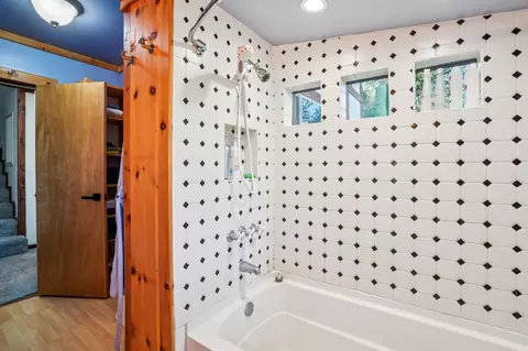 Bath - 52440 Double View Dr, Idyllwild, CA 92549 photo 4 of 4