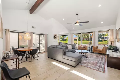 109 Torremolinos Dr, Rancho Mirage, CA 92270