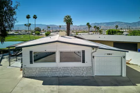 73211 Broadmoor Dr, Thousand Palms, CA 92276