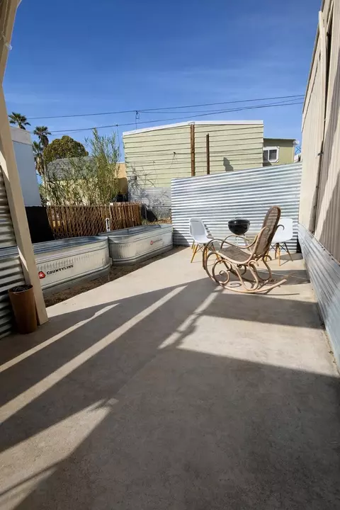 6117 Valley View St, Joshua Tree, CA 92252 photo 16