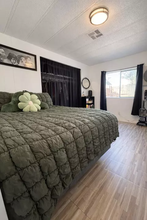 6117 Valley View St, Joshua Tree, CA 92252 photo 12
