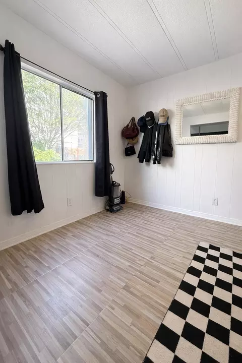 6117 Valley View St, Joshua Tree, CA 92252 photo 14