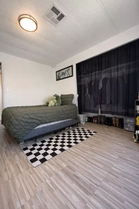 6117 Valley View St, Joshua Tree, CA 92252 photo 13