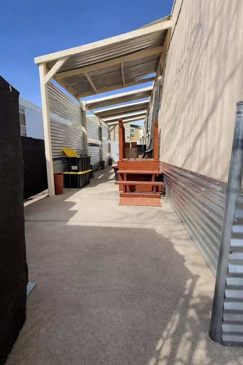 6117 Valley View St, Joshua Tree, CA 92252 photo 17