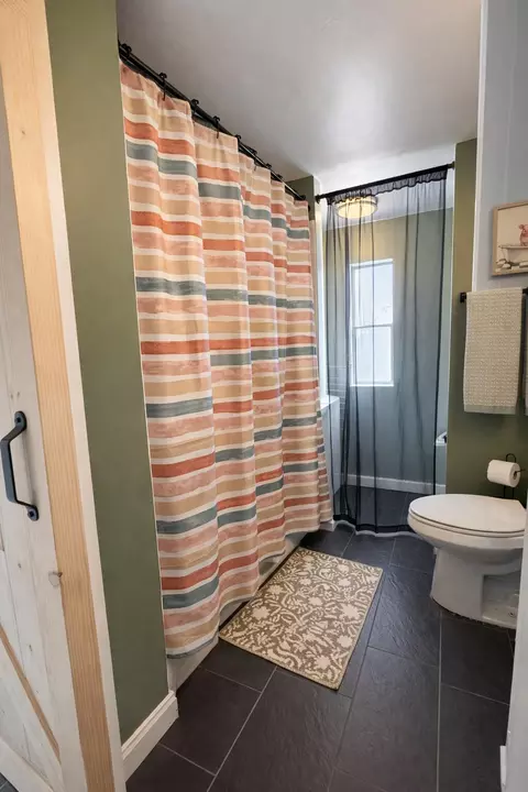 6117 Valley View St, Joshua Tree, CA 92252 photo 9