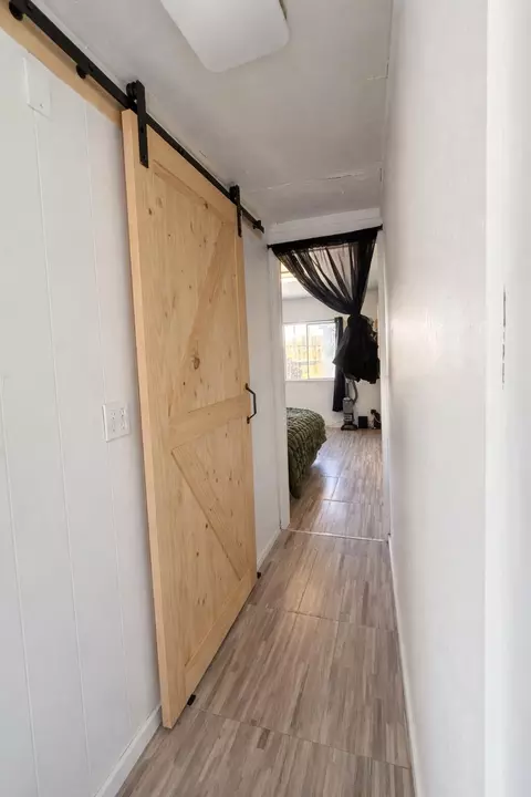 6117 Valley View St, Joshua Tree, CA 92252 photo 8