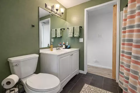 6117 Valley View St, Joshua Tree, CA 92252 photo 10