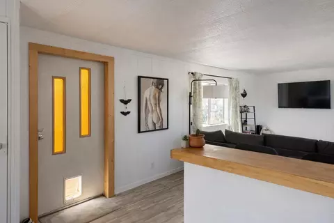 6117 Valley View St, Joshua Tree, CA 92252 photo 4