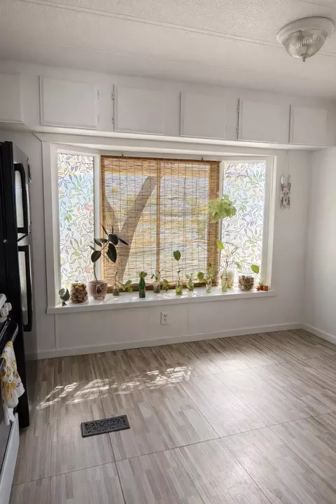 6117 Valley View St, Joshua Tree, CA 92252 photo 7