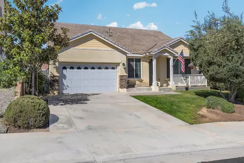 15795 Hammett Ct, Moreno Valley, CA 92555