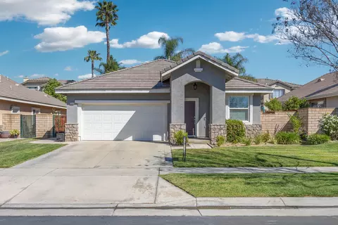 Exterior - 9564 Arborglen Dr, Rancho Cucamonga, CA 91730 photo 4 of 11