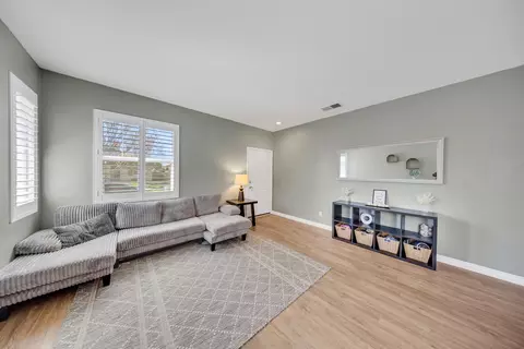 Other - 9564 Arborglen Dr, Rancho Cucamonga, CA 91730 photo 3 of 17