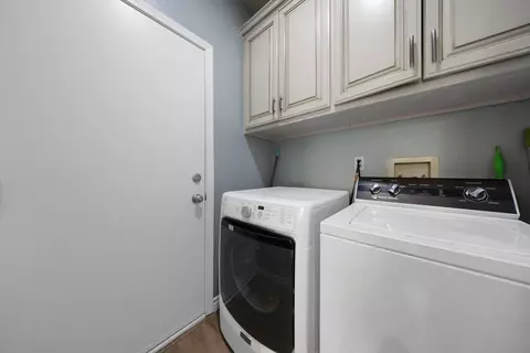 Other - 9564 Arborglen Dr, Rancho Cucamonga, CA 91730 photo 5 of 17
