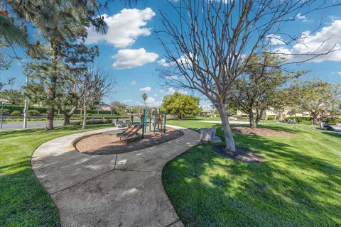 Exterior - 9564 Arborglen Dr, Rancho Cucamonga, CA 91730 photo 11 of 11