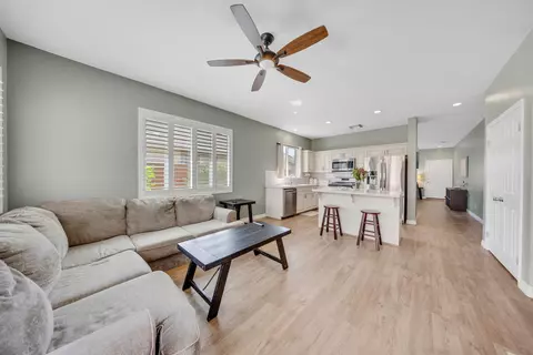 Other - 9564 Arborglen Dr, Rancho Cucamonga, CA 91730 photo 14 of 17