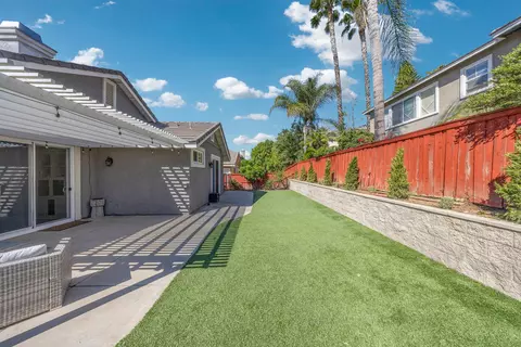 Exterior - 9564 Arborglen Dr, Rancho Cucamonga, CA 91730 photo 6 of 11