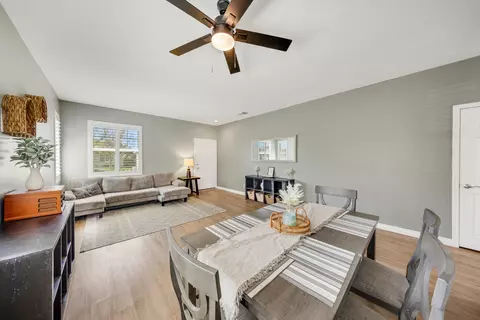 Dining - 9564 Arborglen Dr, Rancho Cucamonga, CA 91730 photo 1 of 2